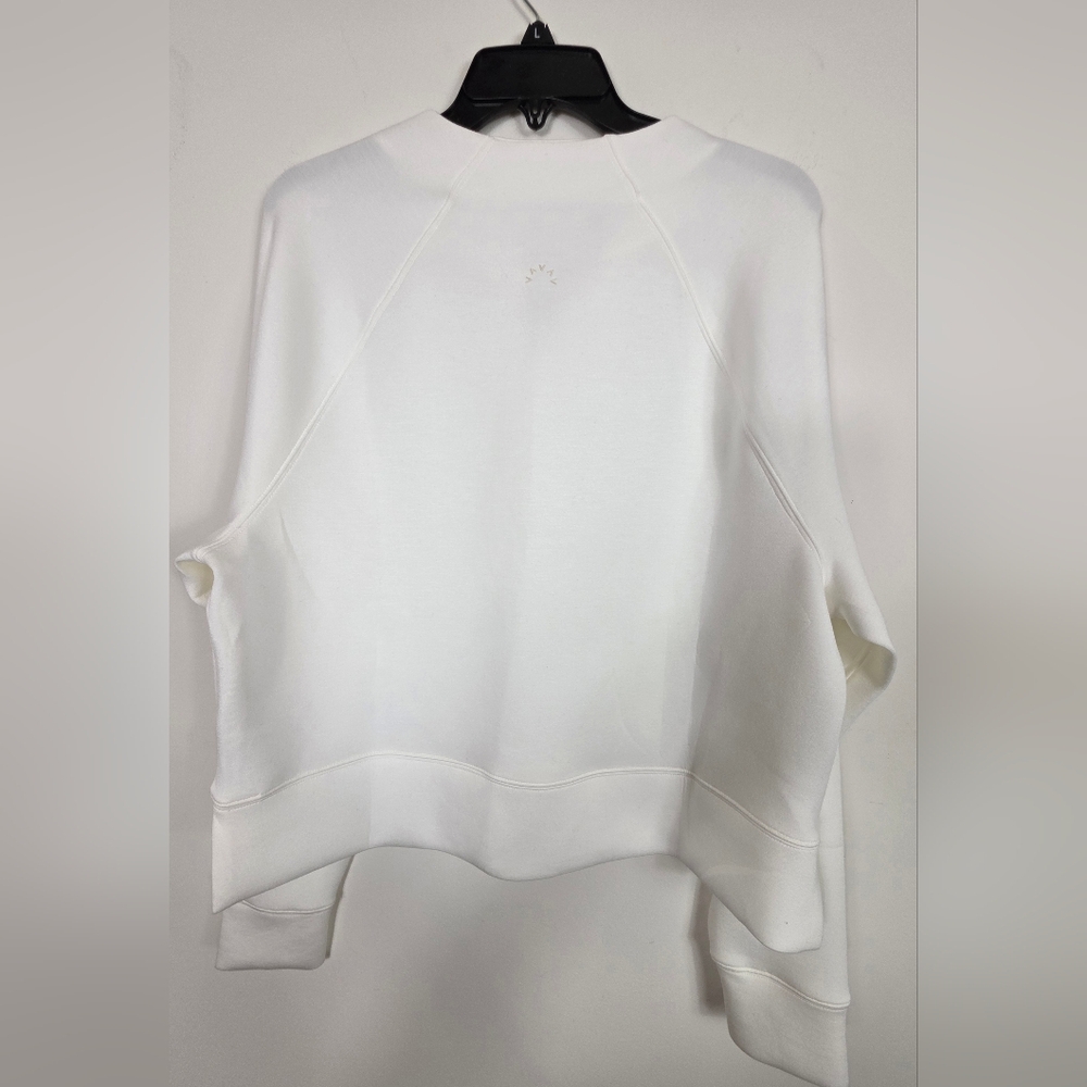 Varley Ebba Half-Zip Midlayer M - image 6